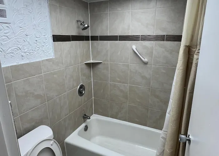 Motel Economy Kankakee